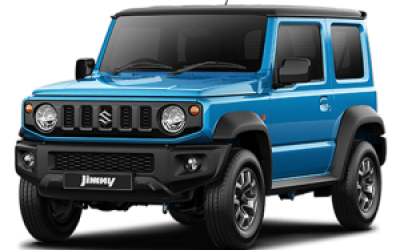 Jimny-Blue-1-300x300