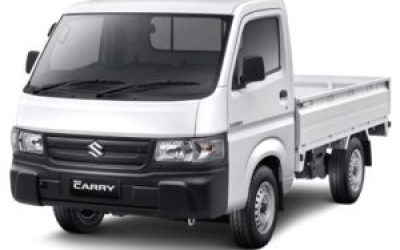 carry-bandung4-300x300